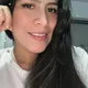Lady profile