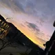 Felipe Santos profile