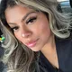 darlene profile
