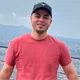 Juan Pablo profile