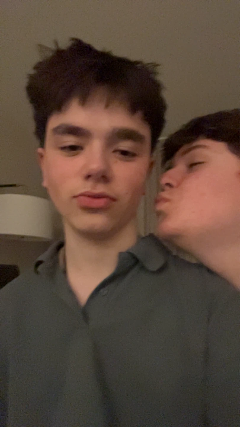 Alex Norman profile