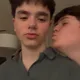 Alex Norman profile