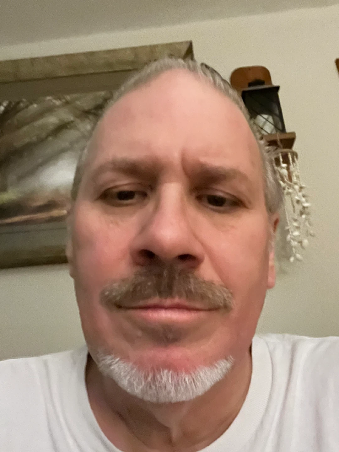 Bill profile