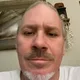 Bill profile