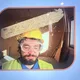 DeLaSierra profile