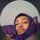 Jerry profile