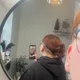DannyMP profile