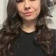 Megan profile