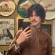 Ethan profile