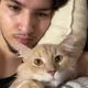 rakan profile