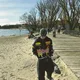 Ricardo Dittz profile