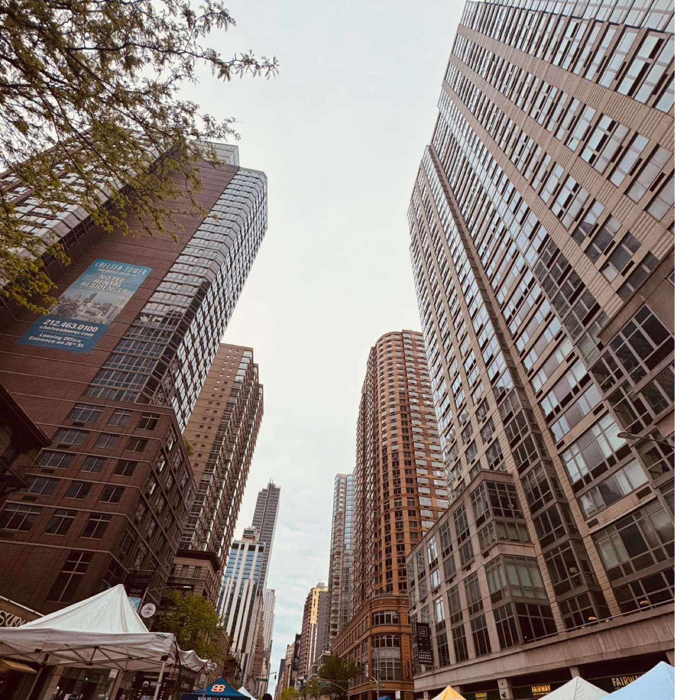 JJEntertainHub profile