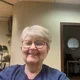Sharon J profile