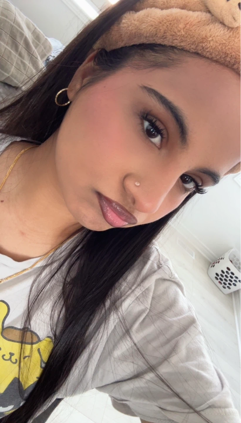 Palak profile