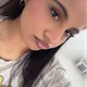 Palak profile