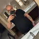 John profile