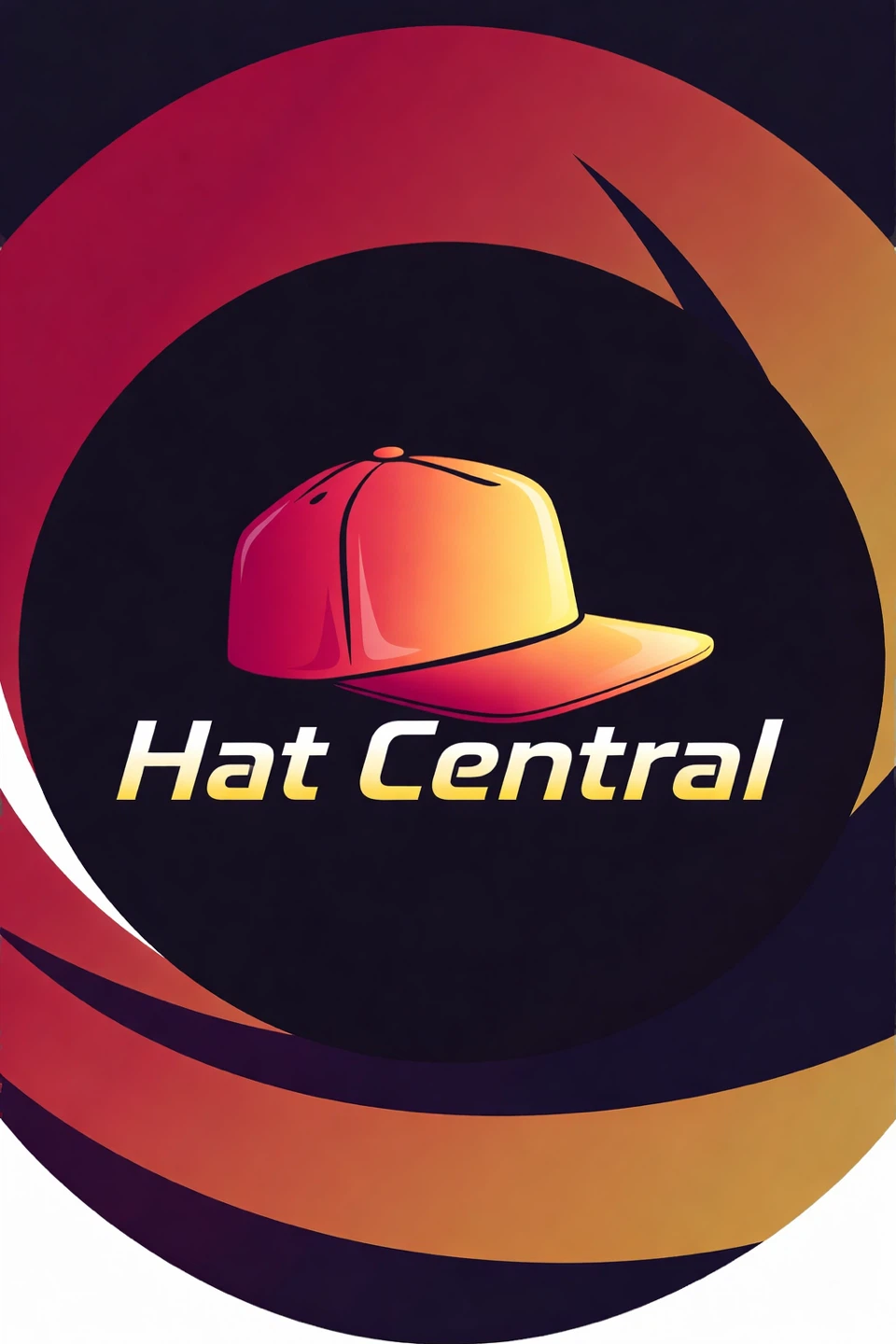 Hat Central profile