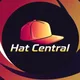 Hat Central profile