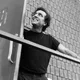 Umur Coskun profile