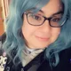 Vanessa profile