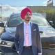 Jasman gill profile