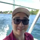 Daniel profile