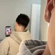 Armaan profile