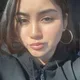 Mariana profile