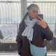 Safia profile