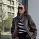 Anna profile