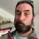 Jeff profile