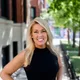 Jodi profile