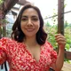 Claudia profile