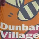 Dunbar bike crew profile