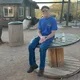 Charlie profile