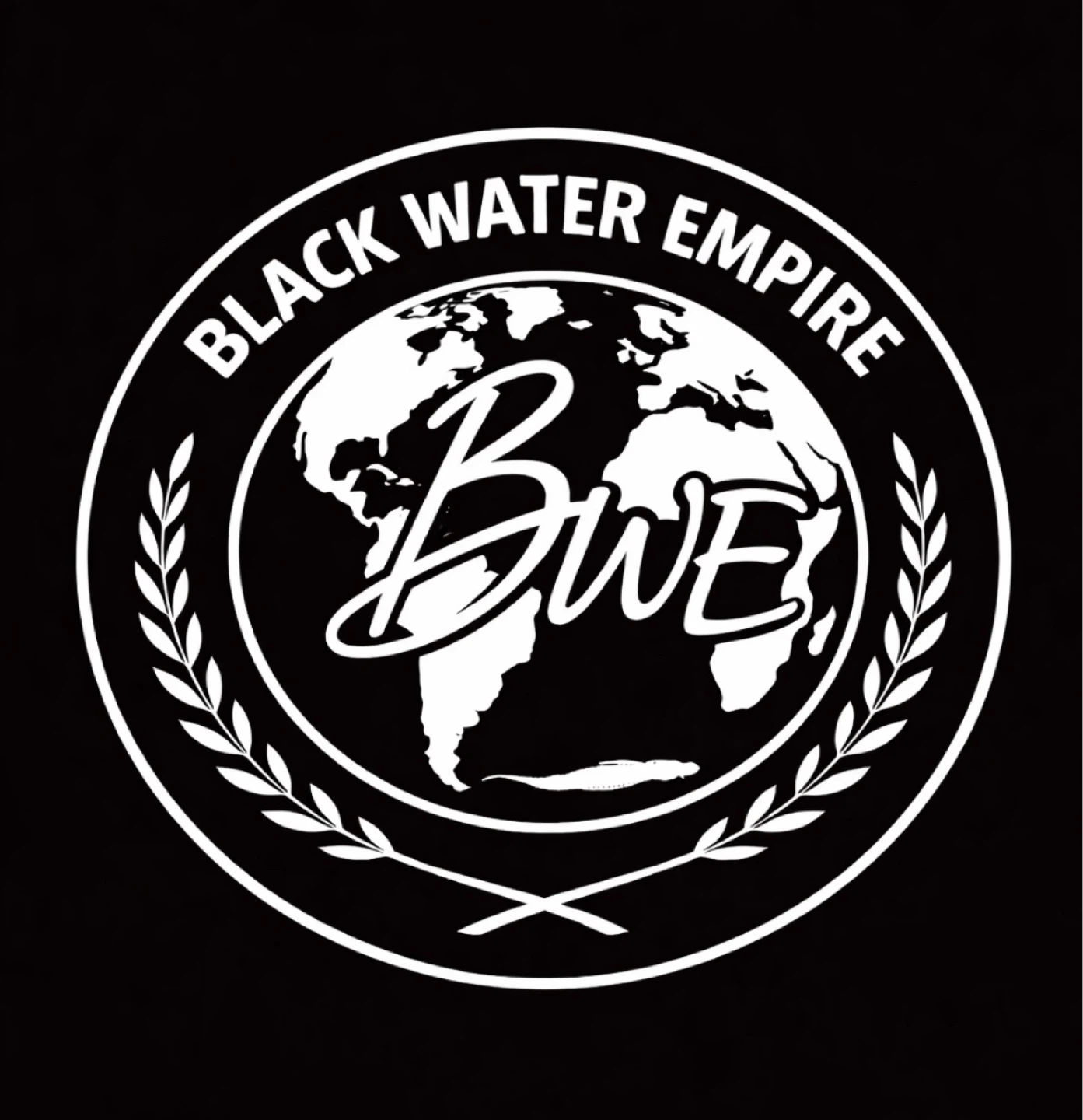 Black Water Empire profile