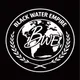 Black Water Empire profile