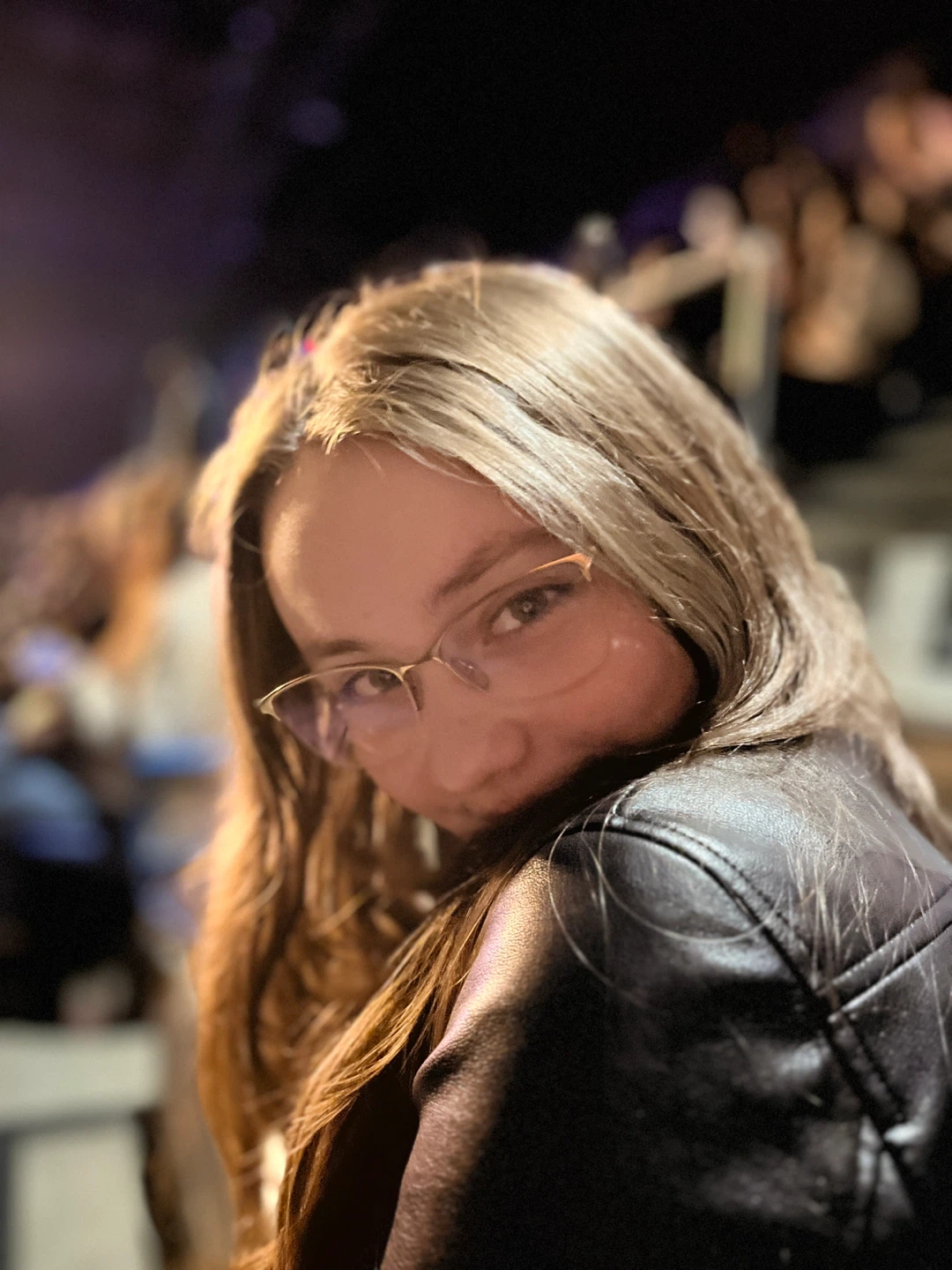 Kaylee G profile