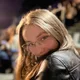 Kaylee G profile