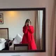 Adila shekha profile