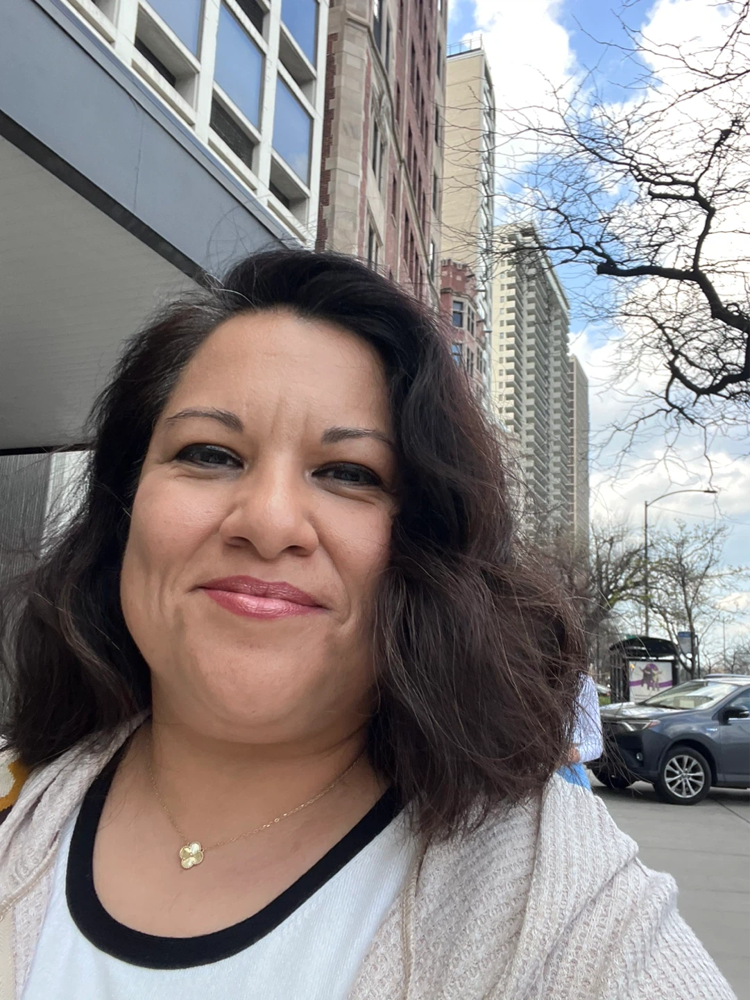 LalaTorresJaquez profile