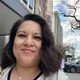 LalaTorresJaquez profile