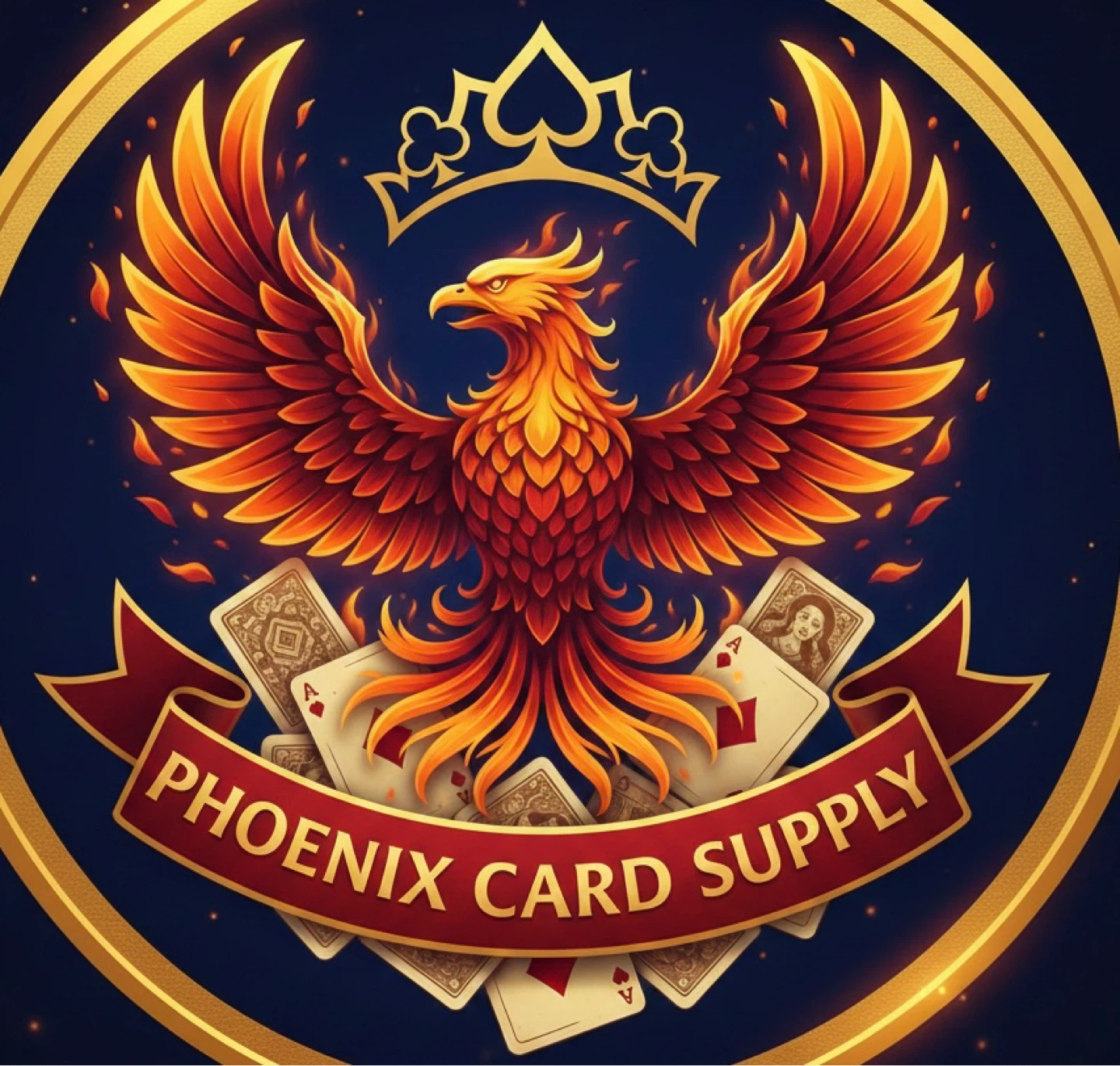 Phoenix profile