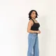 Manuela A profile