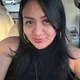 Paty profile