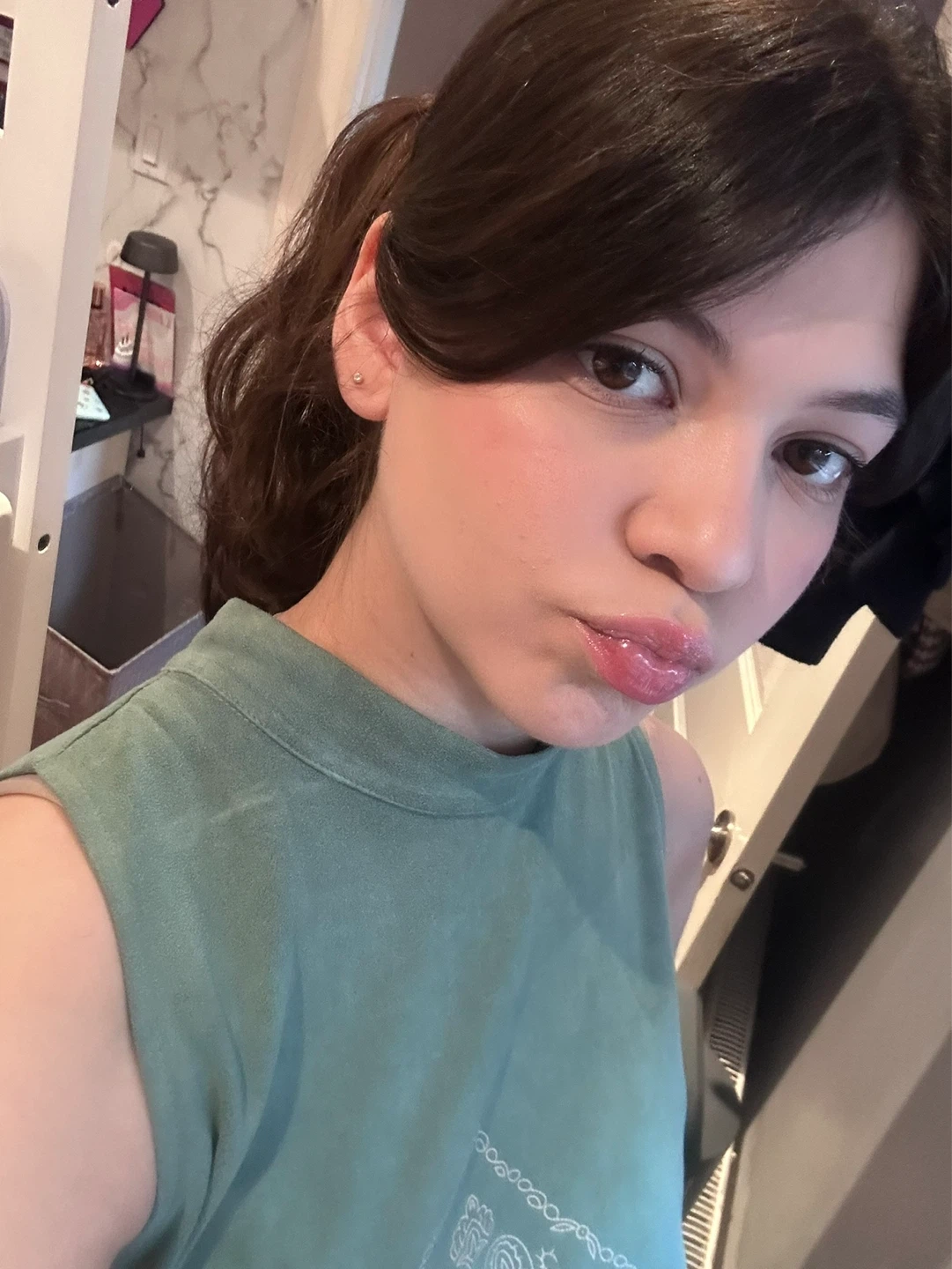 Biaa profile