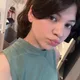 Biaa profile