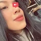 Jacqueline profile