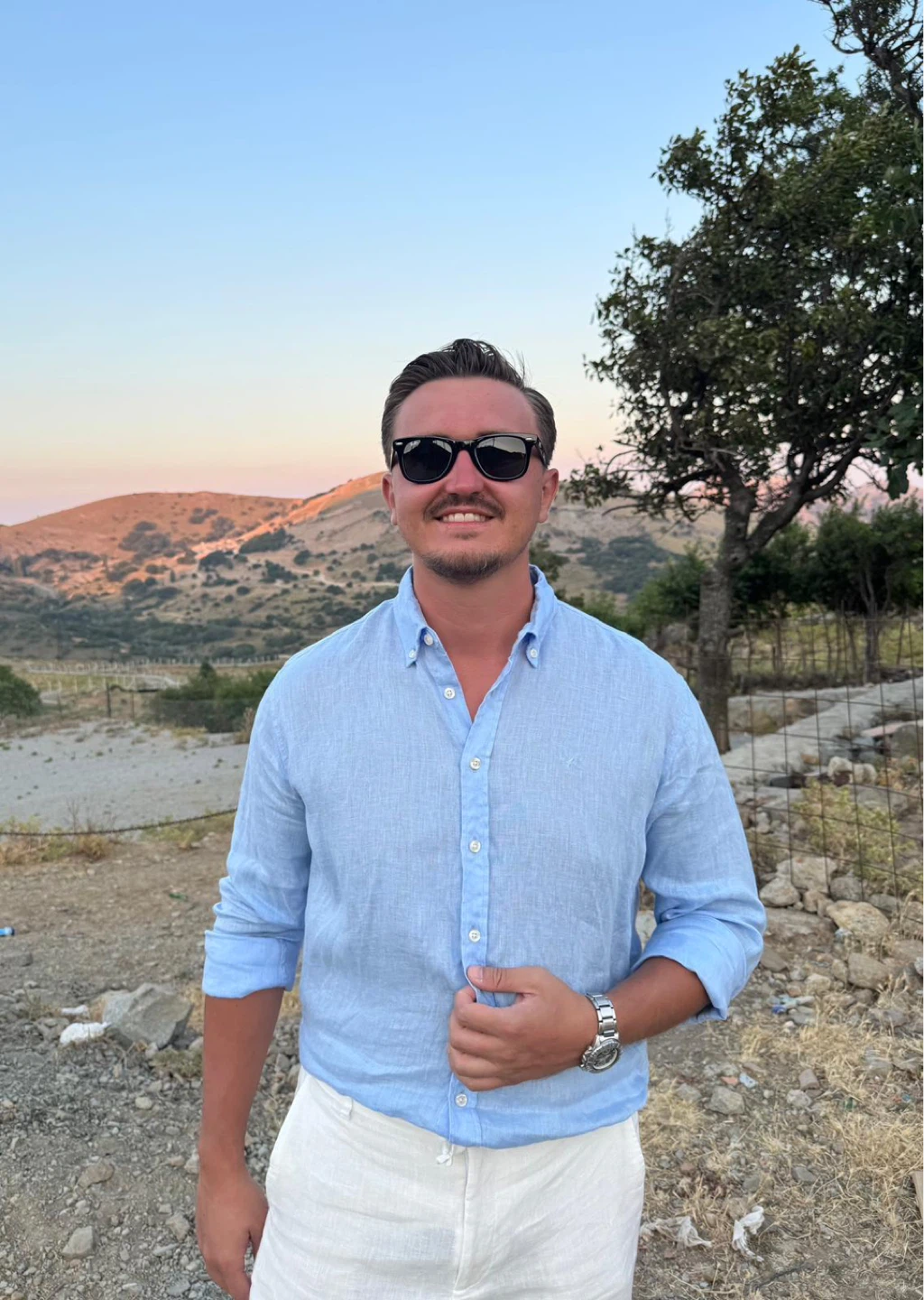 Erhancan Kotar profile