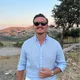 Erhancan Kotar profile